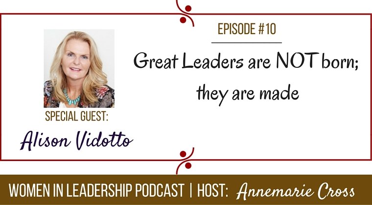 great leaders are born not made essay great leaders are born not made essay