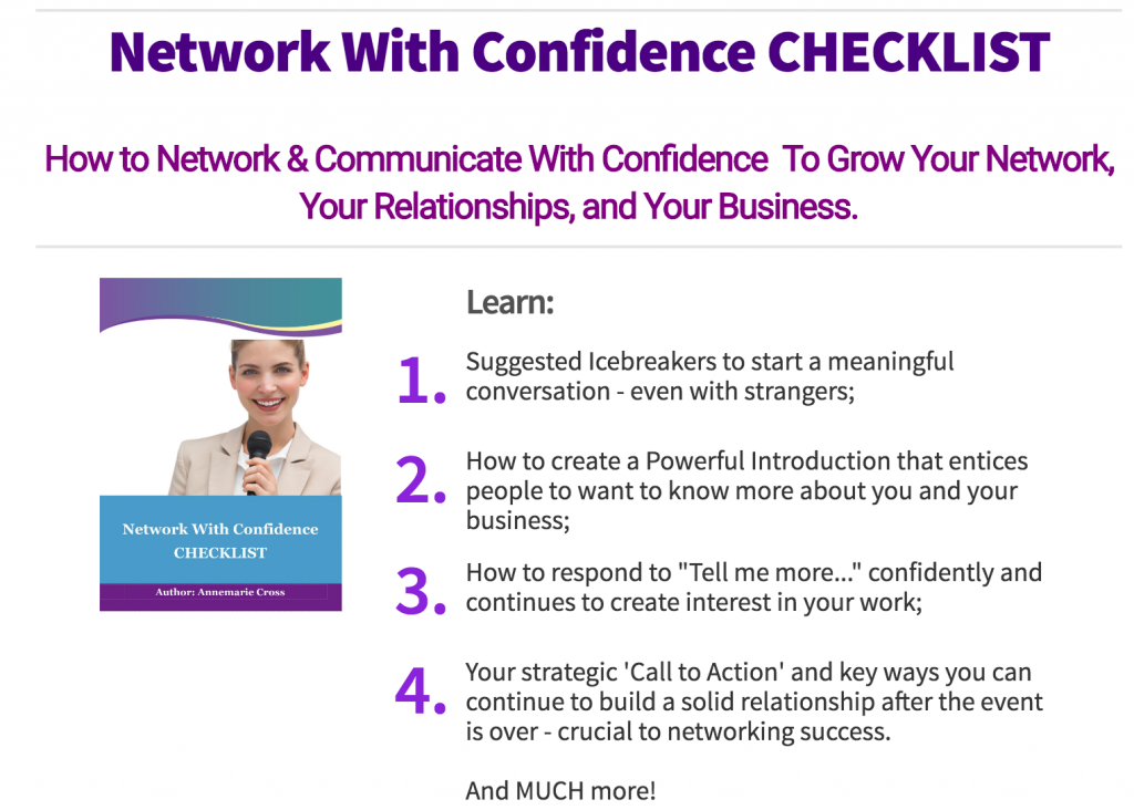NetworkWithConfidence
